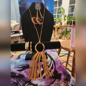 Paparazzi Sunset Sightenings Complter trend blend